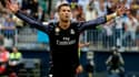 Cristiano Ronaldo ne serait pas insensible à l'intérêt du PSG.
