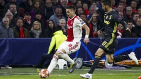 Tadic