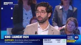 Santé & Handicap 2024 - Kiro