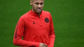 Statistiquement, le PSG n'a aucune chance de remporte la Ligue des champions en mai prochain.