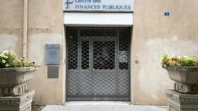 Collectivités locales, PME, ministre de la Justice... à la veille de la présentation du budget 2025, chacun défend son pré carré