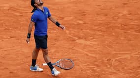 Fabio Fognini