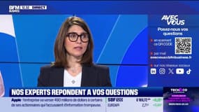 Comment aider un collaborateur qui nous semble désengagé ?