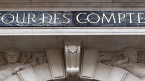 Depuis trente ans, chacun des contrôles de la Cour effectués auprès de l'INPI, a constaté "de nombreux dysfonctionnements et conduit à des conclusions sévères" estiment les magistrats.
