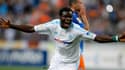 Taye Taiwo