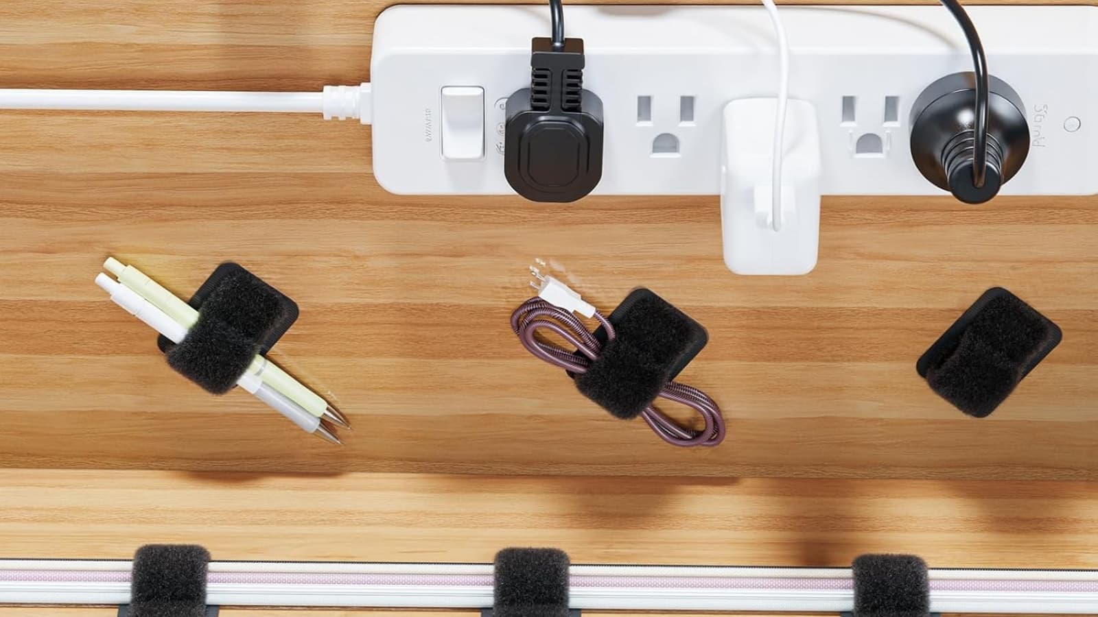 Amazon Haul Amazon Haul