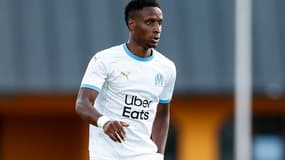 Bouna Sarr