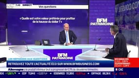 Les questions : Sanofi a connu un mois d'août catastrophique, faut-il jeter l'éponge ? - 26/08