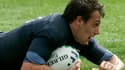 Lionel Beauxis