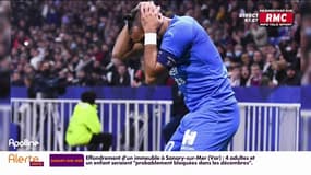 Lyon-Marseille : des propos menaçants et des pressions de Jean-Michel Aulas pour continuer le match