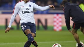 Hatem Ben Arfa