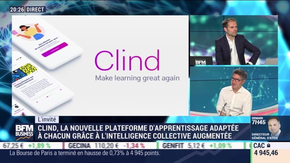 placeholder video
