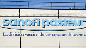 Sanofi développe un nouveau moyen moins contraignant que la seringue d'administrer de l'insuline aux diabétiques.