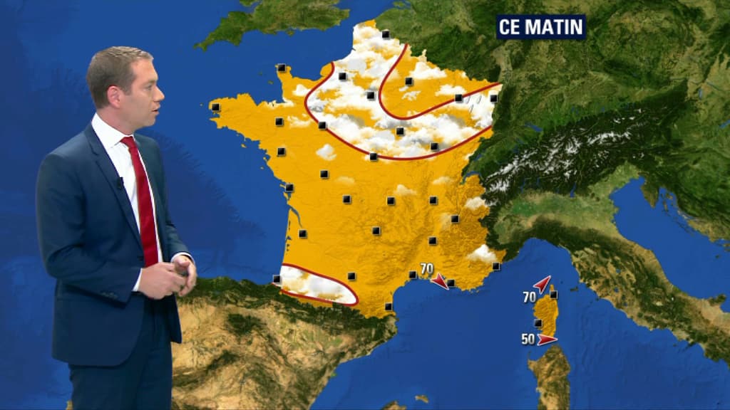 BFMTV7351661 (1).PNG BFMTV7351661 (1).PNG