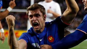 Vincent Clerc