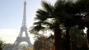 180 projets vont être réalisés dans le cadre du budget participatif.