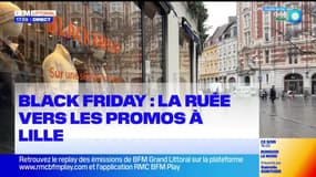 Le journal de 18h du vendredi 28 novembre 2025