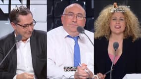 Montée de la violence chez les jeunes : comment protéger vos enfants ? - 09/03