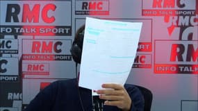 Que doit faire le RC Lens pour se sortir de la crise ?