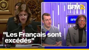 Forfait mobiles, pompe à chaleur...Un sénateur veut en finir avec les démarchages téléphoniques