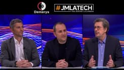 La société Demerys Investment a pour objectif d'accompagner les TPE et PME dans leur transformation en mettant à leur disposition des solutions ERP sur-mesure.