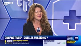 Check-up Santé - Samedi 4 octobre