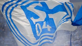 Schalke 04