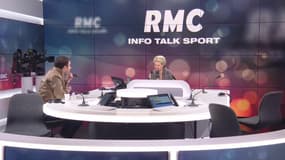 Est-il possible de faire aimer la politique aux jeunes ?