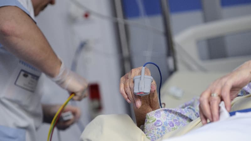 Réforme des retraites: un centre de dialyse touché par une coupure de courant à Cahors