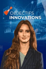 Objectifs Innovations