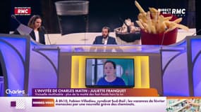 Vaisselle réutilisable: "57% des restaurants ne respectent pas"