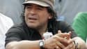 El Pibe de Oro est le nouveau sélectionneur de l'équipe d'Argentine