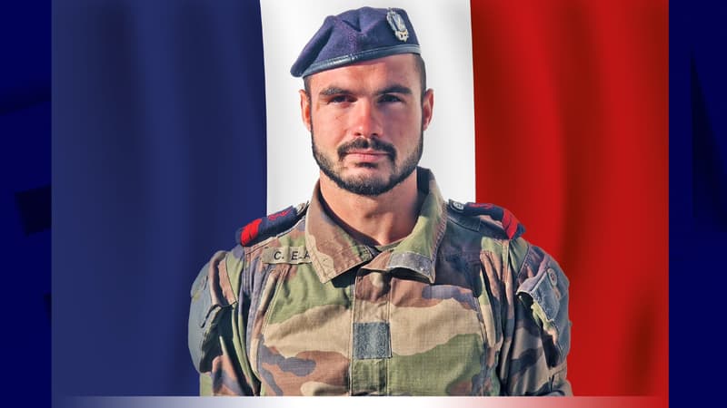Un militaire français retrouvé mort alors qu'il était en service en Polynésie française