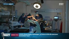 Outre la "PMA pour toutes", que contient la loi Bioéthique?