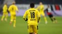 Youssoufa Mokoko