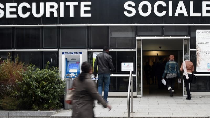 Le projet de loi de financement de la sécurité sociale pour 2020 accentue le virage social du gouvernement, en réponse à la crise des gilets jaunes.