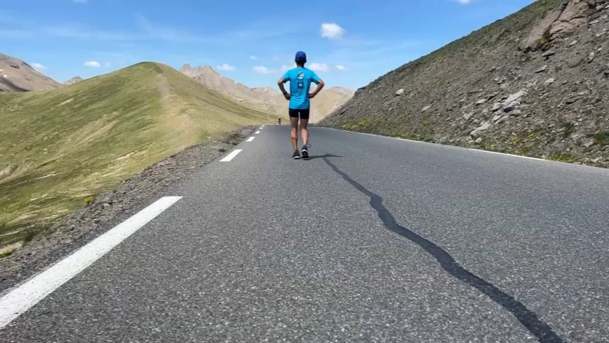 placeholder video