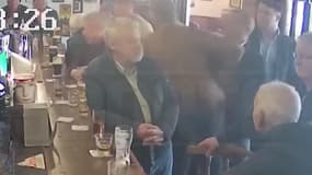 Conor McGregor