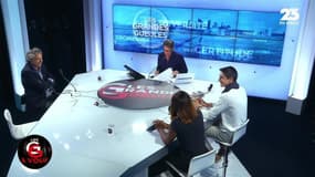 L'avis des GG : Méritocratie en entreprise, une douce illusion ! - 30/10