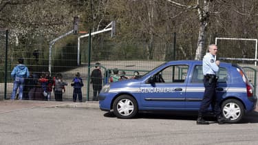 Les familles des enfants victimes des agissements présumés de pédophilie d'un professeur des écoles à Villefontaine vont découvrir en premier les conclusions de l'enquête administrative menée à ce sujet ce jeudi.