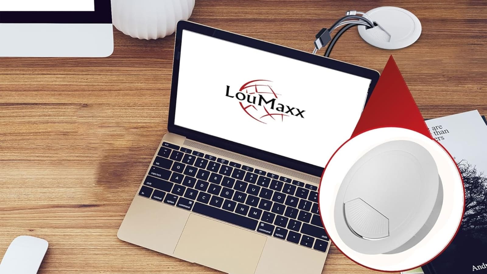 Amazon Haul Amazon Haul