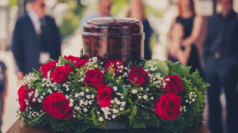 Philae : Pourquoi rejoindre un réseau de services funéraires ?