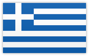 Grèce