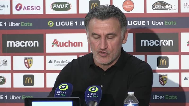 Lens 0-3 :
