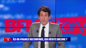 Revoir Bfm story du 02 Mars