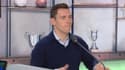 Le best-of de l’After foot du dimanche 18 novembre