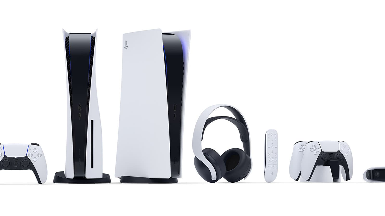 La Playstation 5 est déjà en précommande chez Cdiscount La Playstation 5 est déjà en précommande chez Cdiscount