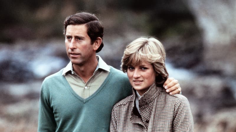 "Nous étions trois dans ce mariage et c'était trop": comment le conte de fées de Charles et Diana a tourné au drame