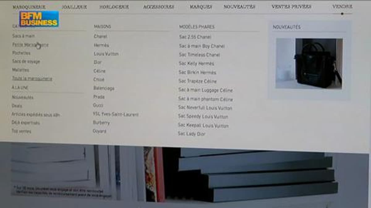 placeholder video