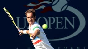 Richard Gasquet